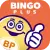 Logo Bingo Plus